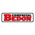 marketingcomercialbedon