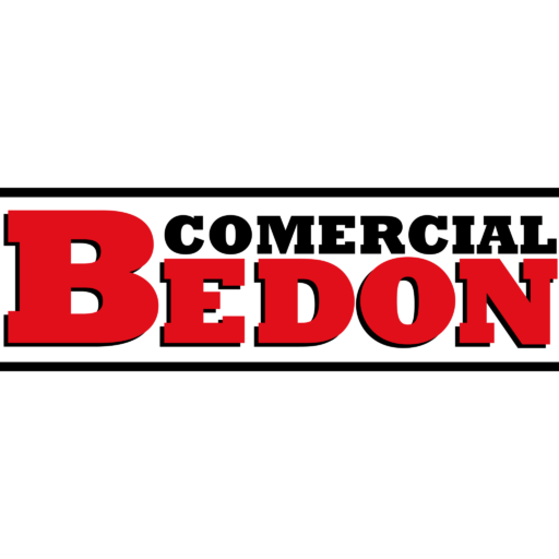 Comercial Bedon